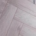 Ламинат KronParket коллекция Herringbone 44000 Дуб Мулен