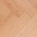 Виниловый пол Acefloor коллекция Ace Home Collection Дуб Селект Английская Ёлка