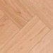 Виниловый пол Acefloor коллекция Ace Home Collection Дуб Селект Английская Ёлка