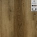 Кварцвиниловая плитка Invictus коллекция Maximus DryBack Herringbone 33 Highland Oak Classic