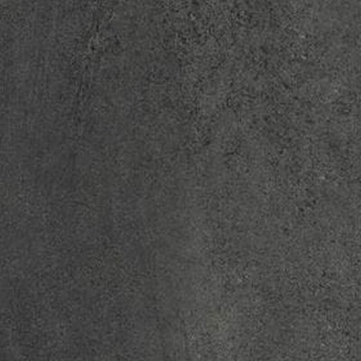 Кварцвиниловая плитка Invictus коллекция Maximus DryBack Parquet Tile 98 Groovy Granite Lava