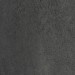 Кварцвиниловая плитка Invictus коллекция Maximus DryBack Parquet Tile 98 Groovy Granite Lava