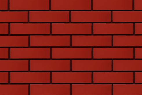 Фасадные Термопанели Аляска, Рот Глатт