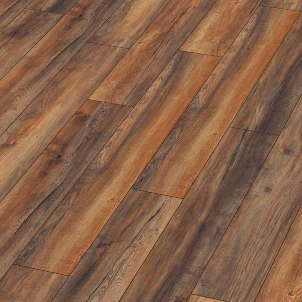 Ламинат Kronotex коллекция Robusto Harbour Oak / Дуб Гавань D 3570