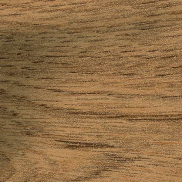 Плинтус Egger МДФ L165