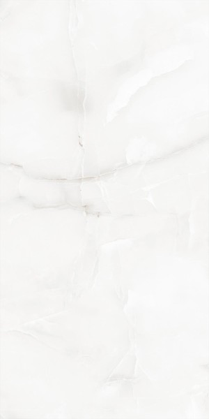 MISTERY ONIX GREY керамогранит полированный 120x60 см 1011G
