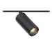 Магнитный трековый светильник SUPERSPIKE Q 12 CCT B ZIGBEE