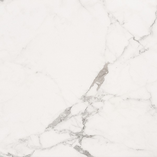 Progress CARRARA CLASSIC керамогранит полированный 60x60см  AB 1095G
