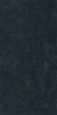 Керамогранит Maimoon Raw Charcoal Black 120х60
