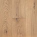 Инженерная доска Living Tree Рустик (т) 140х500-2310х13,5/4 Дуб Сахара