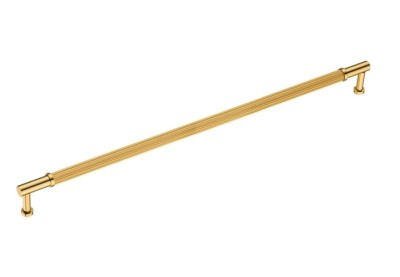 Ручка скоба VISTA D′ORO MODERN ANTIK 25125-003-416