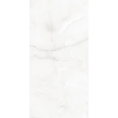 Керамогранит Absolut Gres (Абсолют Грес) Mistery Onix Grey полированный 120x60 см, AB1011G