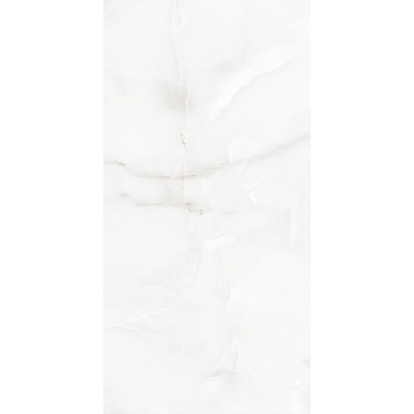 Керамогранит Absolut Gres (Абсолют Грес) Mistery Onix Grey полированный 120x60 см, AB1011G