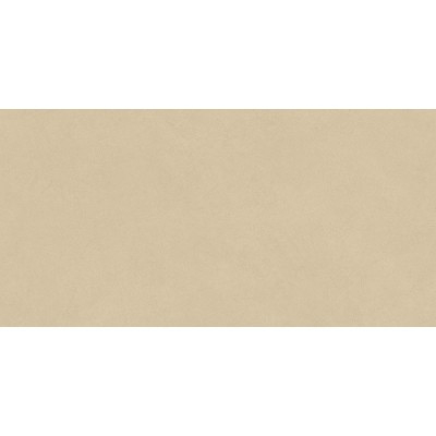 Керамогранит Atlas Concorde (Атлас Конкорд) Boost Natural Pro Sand Matte 60x120 см, AQ9B