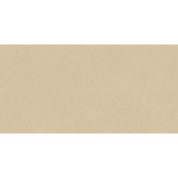 Керамогранит Atlas Concorde (Атлас Конкорд) Boost Natural Pro Sand Matte 60x120 см, AQ9B