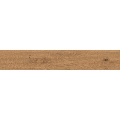 Керамогранит Atlas Concorde (Атлас Конкорд) Log Amber Oak 20x120 см, AX3E