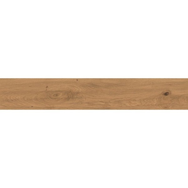 Керамогранит Atlas Concorde (Атлас Конкорд) Log Amber Oak 20x120 см, AX3E
