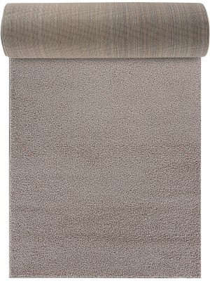 Ковровая дорожка Lana BEIGE-6 400x2000