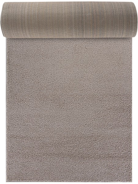 Ковровая дорожка Lana BEIGE-6 400x2000