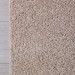 Ковровая дорожка Lana BEIGE-6 400x2000