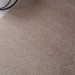 Ковровая дорожка Lana BEIGE-6 400x2000