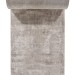 Дорожка Armina 4091A brown 400x2500