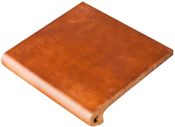 Gres de Aragon Albany Teka Peldano Albany Teka 33x33 901580