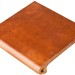 Gres de Aragon Albany Teka Peldano Albany Teka 33x33 901580