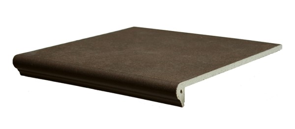 Interbau Blink Alpen ступень 045 Florentiner stufe Engadin 31x32 045F