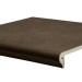 Interbau Blink Alpen ступень 045 Florentiner stufe Engadin 31x32 045F