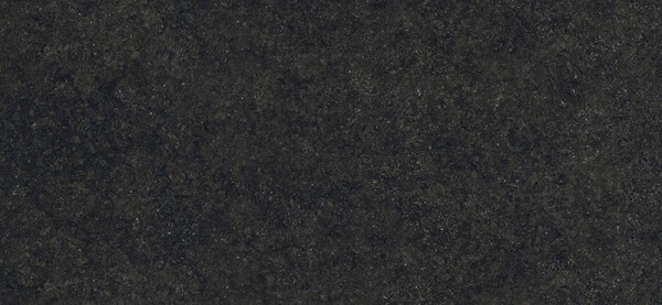 Grespania Coverlam Blue Stone Negro 3,5mm 120x260 78BS-97