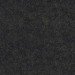 Grespania Coverlam Blue Stone Negro 3,5mm 120x260 78BS-97