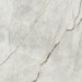 Imola The Room GRE RO6 120 LP 120x120