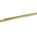 Ручка скоба UR DESIGN CH012A 0640 PVD