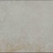 Grespania Distrito Aluminio 60x120 44DS39R