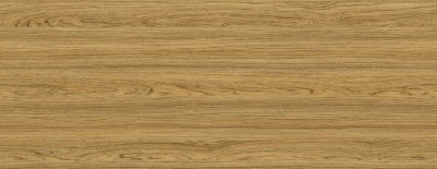 Baijax Деревянная серия стеновая панель 8030 110x300 BJAX8030