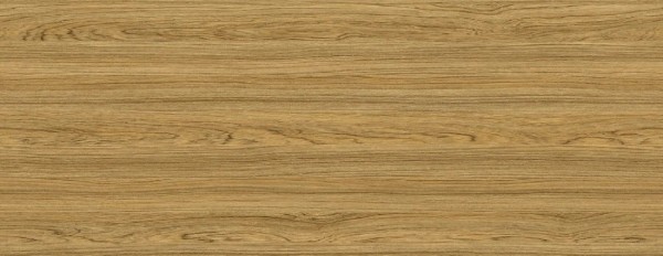 Baijax Деревянная серия стеновая панель 8030 110x300 BJAX8030