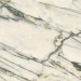 Flaviker Supreme Treasure Calacatta Emerald Nat 60x120 0009069