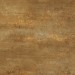 NAXOS Bold Solar Nat Ret 60x120 133452