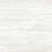 Grespania Capitolio Vein Blanco 60x120 44C249R