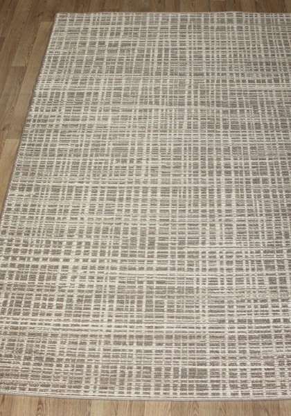 Ковер-циновка Brighton 98680-201196