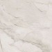 AVA Ceramica Bolgheri Stone Natural Ret 60x120 196004