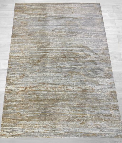 Ковер Фортуна 532W