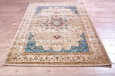 Ковер Кавалли 116 W