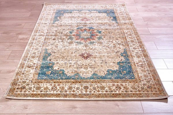 Ковер Кавалли 116 W