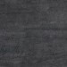 Laminam I Naturali Pietra di Savoia Antracite Bocciardato 3.5 mm 100x300 LAMF005253