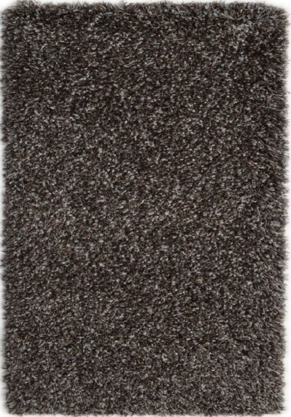 Ковер Twilight 39001-7799