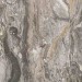 Zodiac Frappuccino Polished 120x120 MN319CP121206