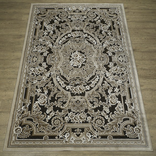 Ковер Shenill 28006-24377