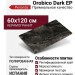 Peronda Museum Orobico Dark EP 60x120 3350927335